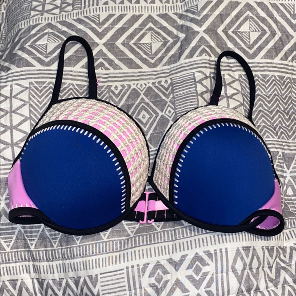 VS Swimsuit Top